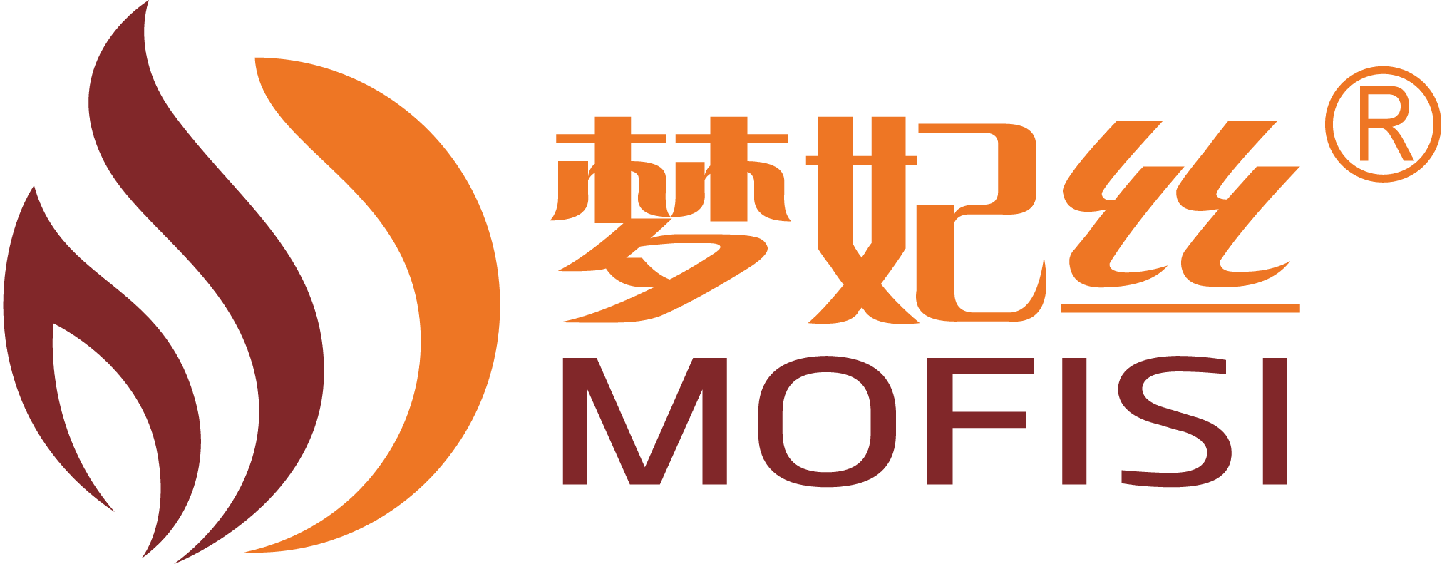 江苏梦妃丝织造有限公司